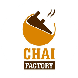 Chai Factory